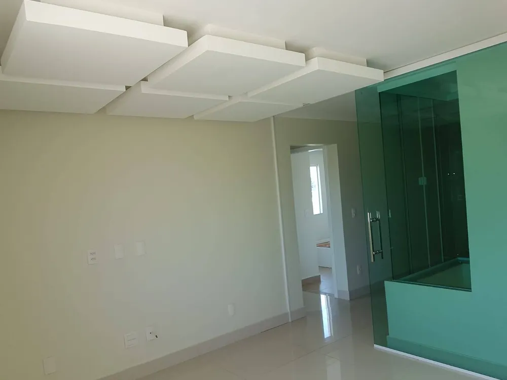 Casa, 4 quartos - Foto 40
