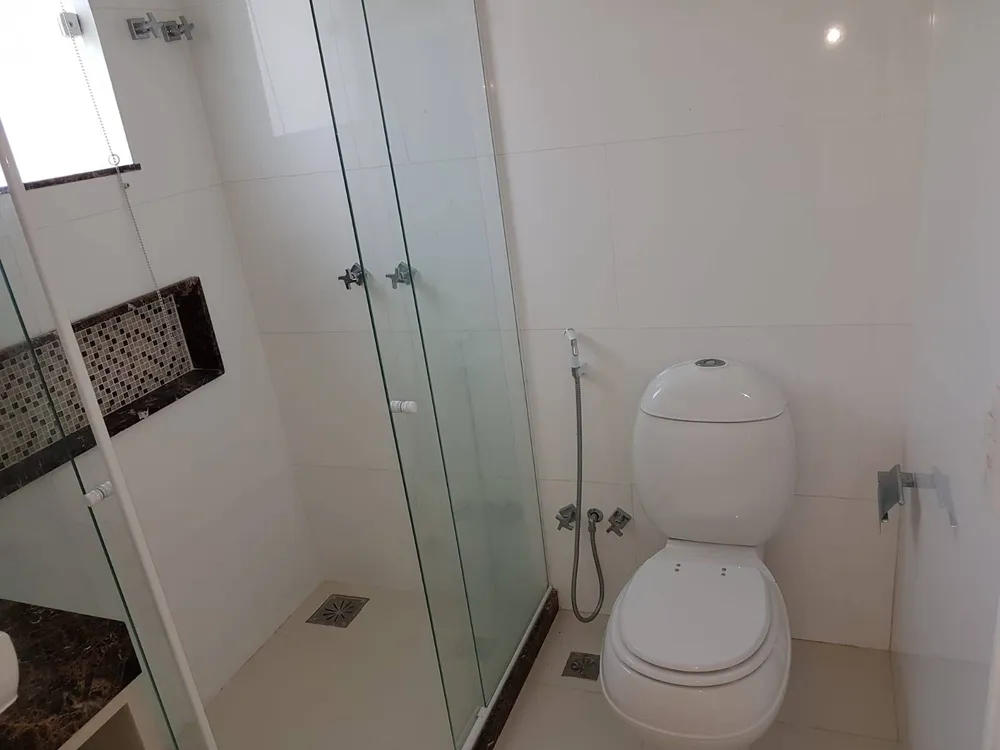 Casa, 4 quartos - Foto 30