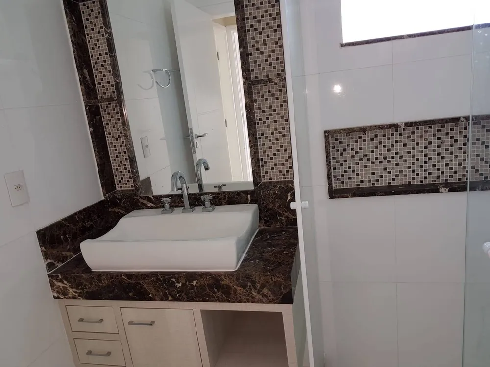 Casa, 4 quartos - Foto 10