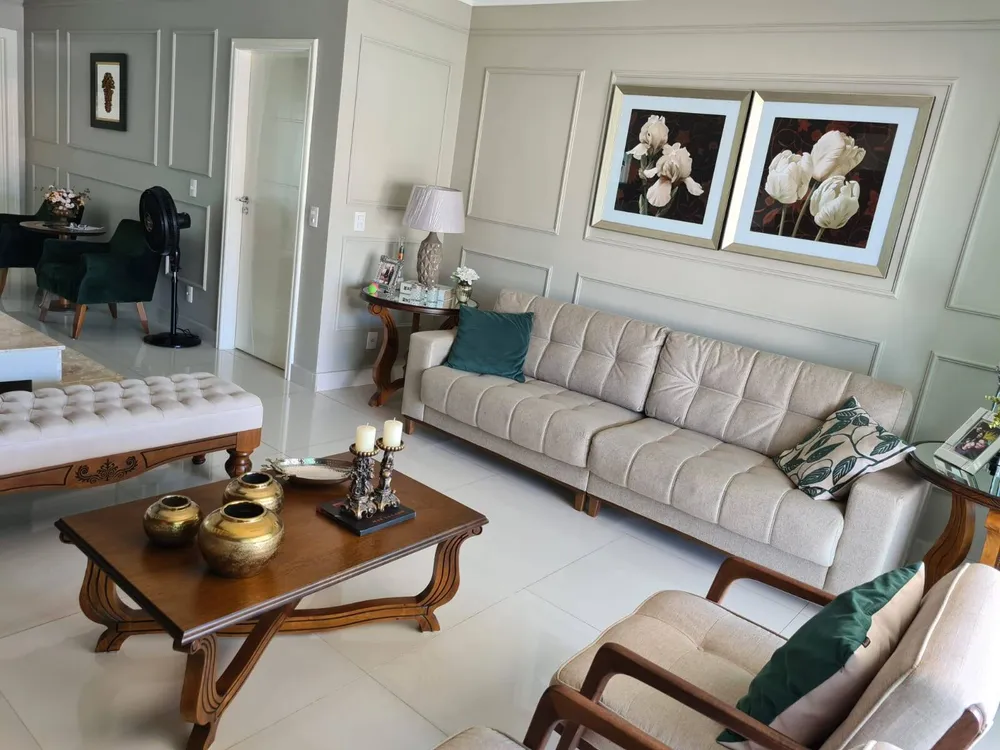 Casa, 4 quartos - Foto 42
