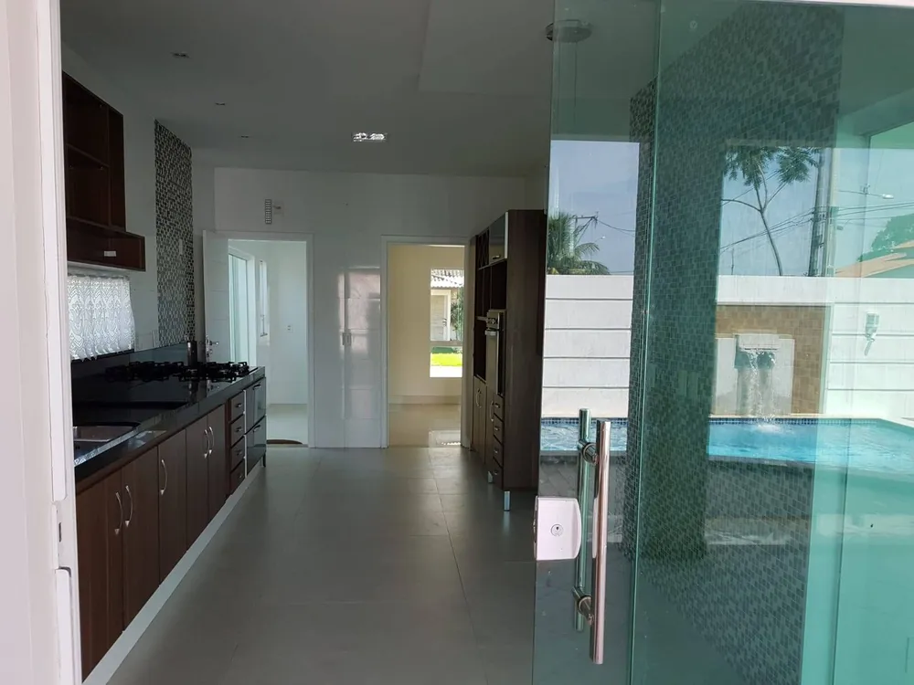 Casa, 4 quartos - Foto 6