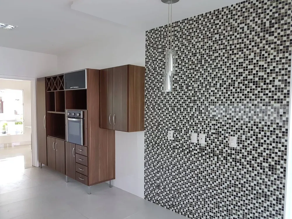 Casa, 4 quartos - Foto 52