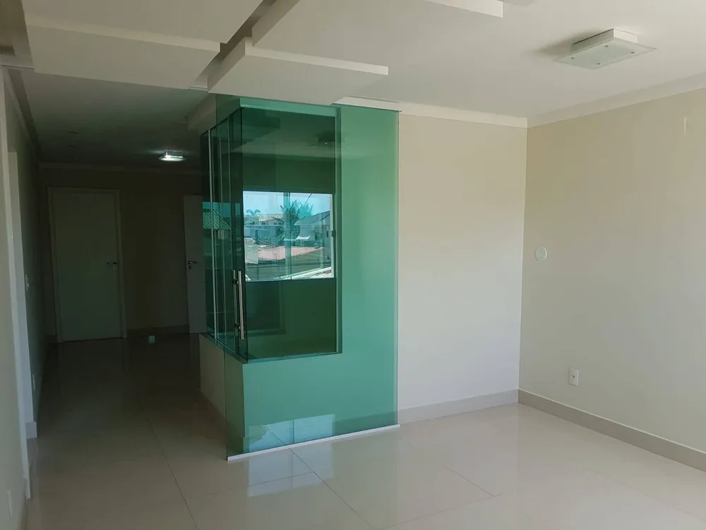 Casa, 4 quartos - Foto 47