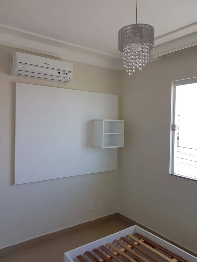 Casa, 4 quartos - Foto 4