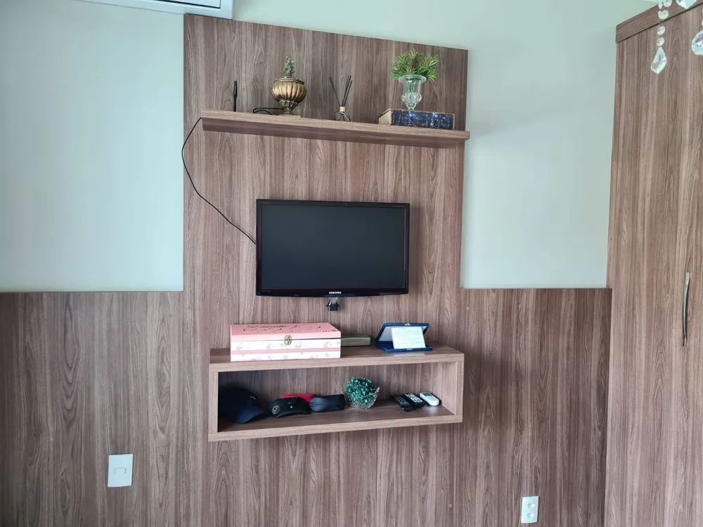 Casa, 4 quartos - Foto 49
