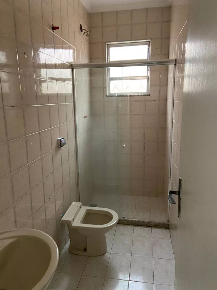 Casa, 5 quartos - Foto 6