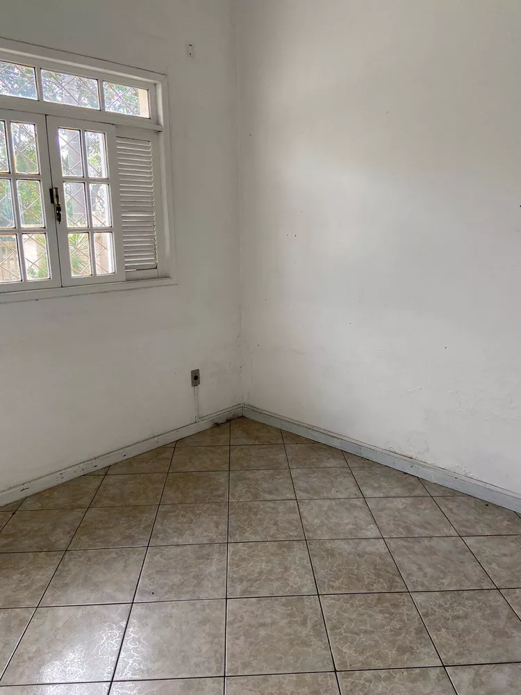 Casa, 5 quartos - Foto 2