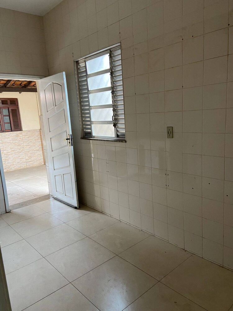 Casa, 5 quartos - Foto 7