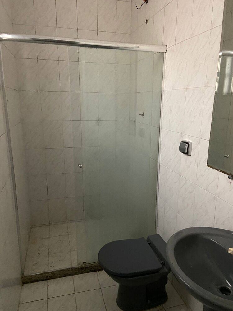 Casa, 5 quartos - Foto 5