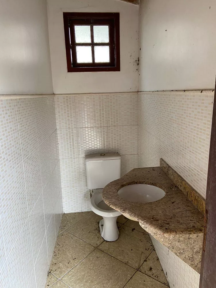 Casa, 5 quartos - Foto 4