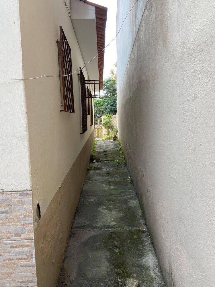 Casa, 5 quartos - Foto 8