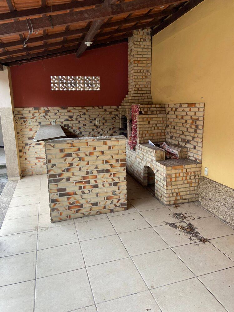 Casa, 5 quartos - Foto 3