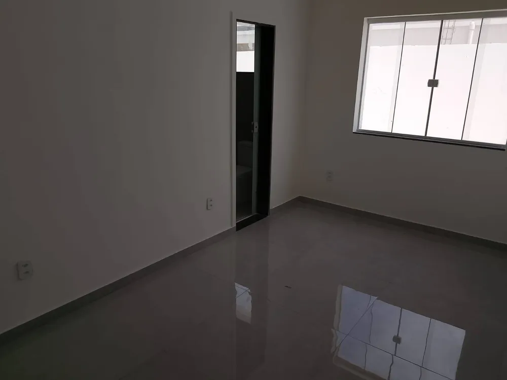 Casa, 3 quartos - Foto 8