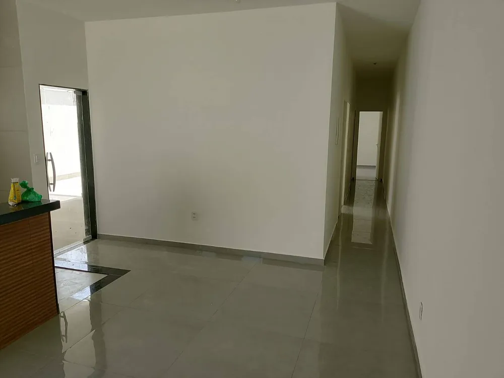 Casa, 2 quartos - Foto 7