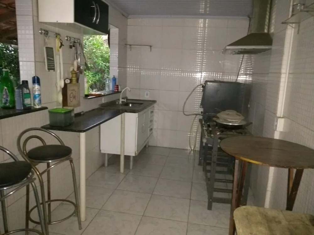 Casa, 2 quartos - Foto 11