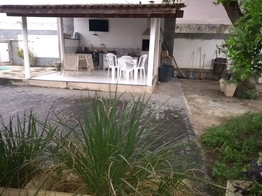 Casa, 2 quartos - Foto 5