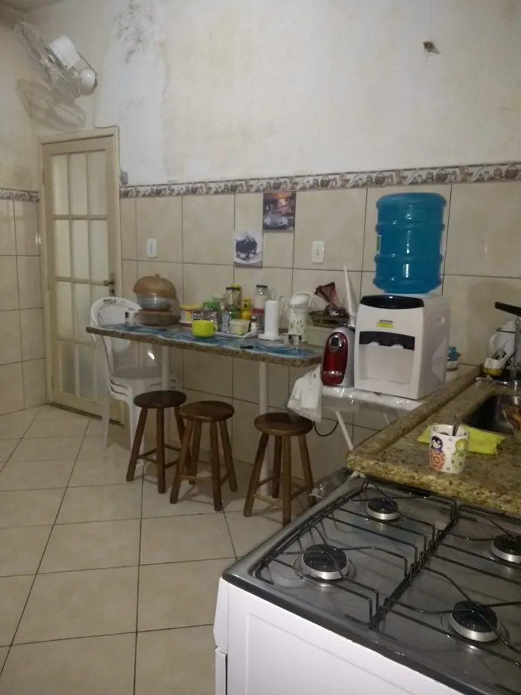 Casa, 2 quartos - Foto 15