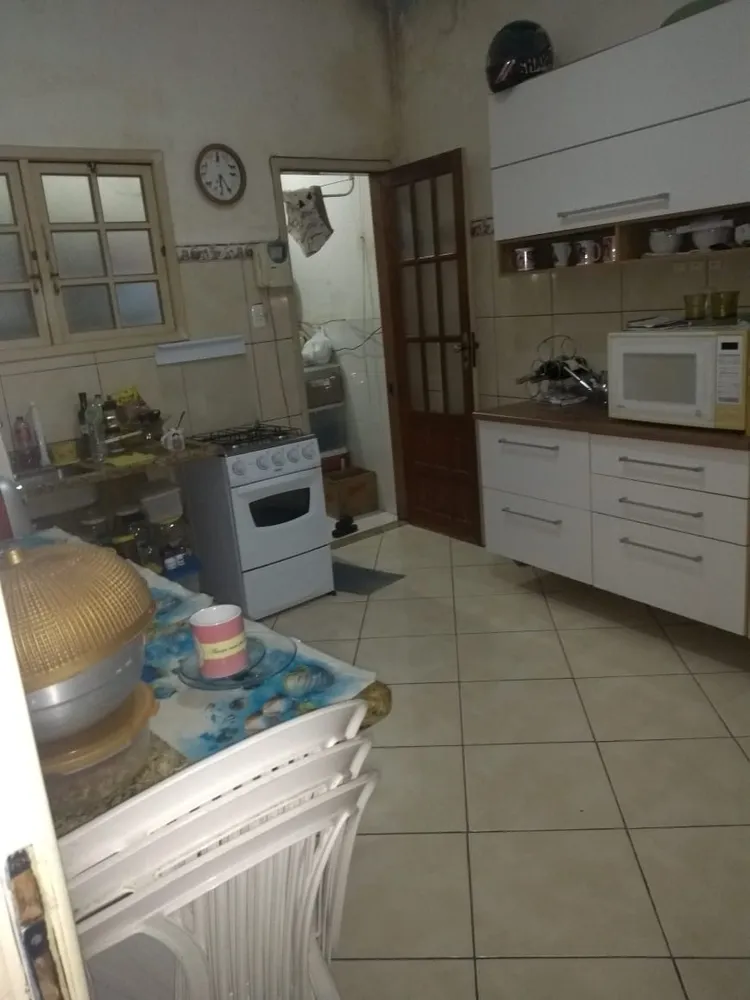 Casa, 2 quartos - Foto 12