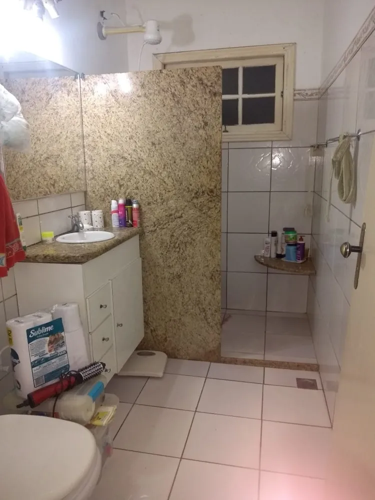 Casa, 2 quartos - Foto 10