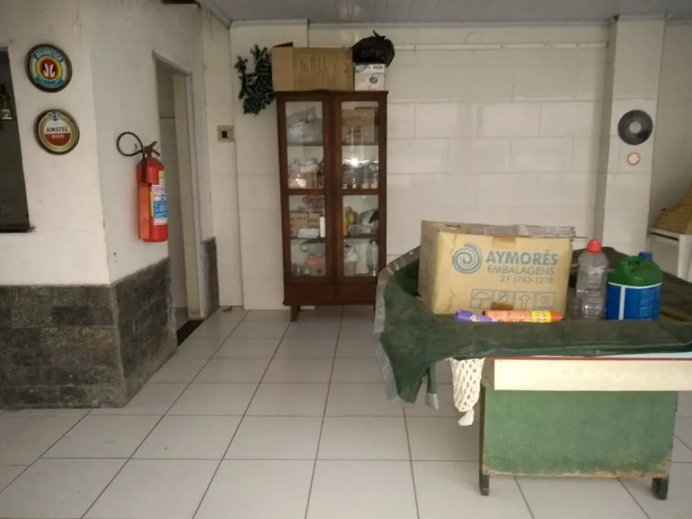 Casa, 2 quartos - Foto 14