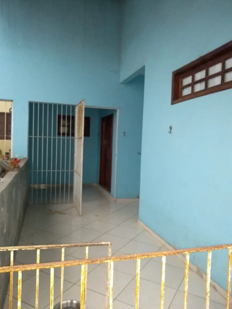 Casa, 2 quartos - Foto 17