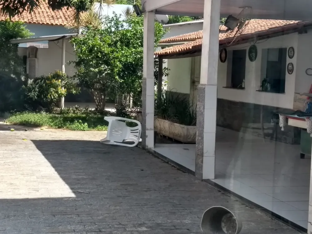 Casa, 2 quartos - Foto 6