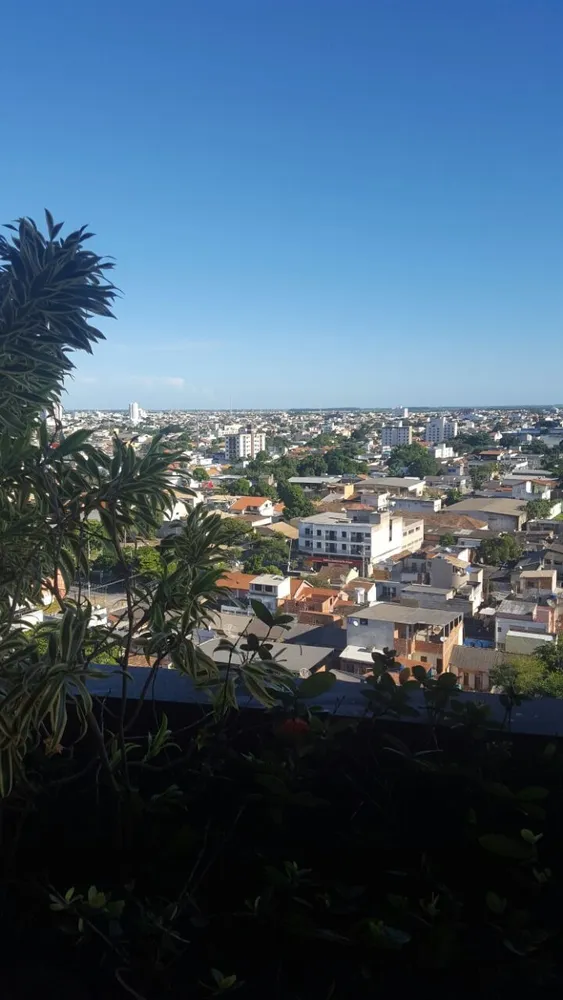 Apartamento, 4 quartos - Foto 6