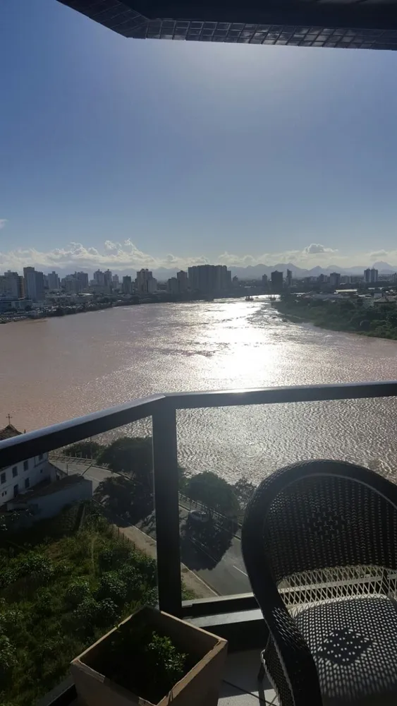 Apartamento, 4 quartos - Foto 27