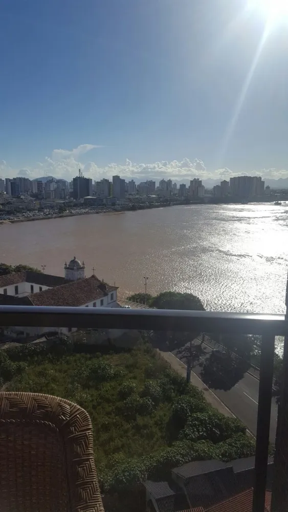 Apartamento, 4 quartos - Foto 26