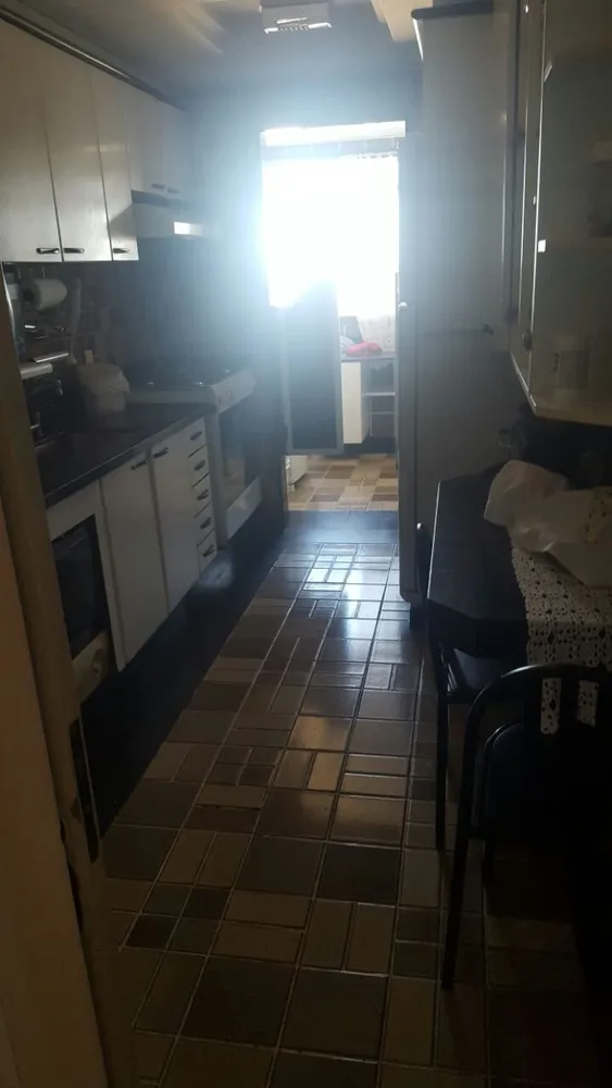 Apartamento, 4 quartos - Foto 19