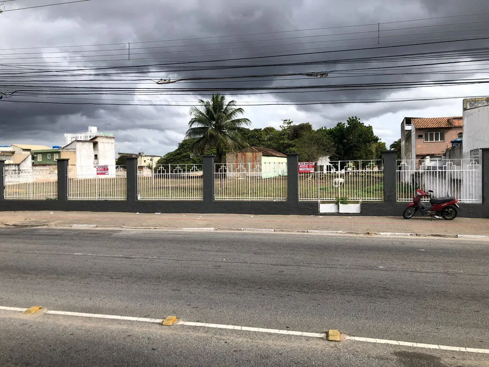 Terreno - Foto 1
