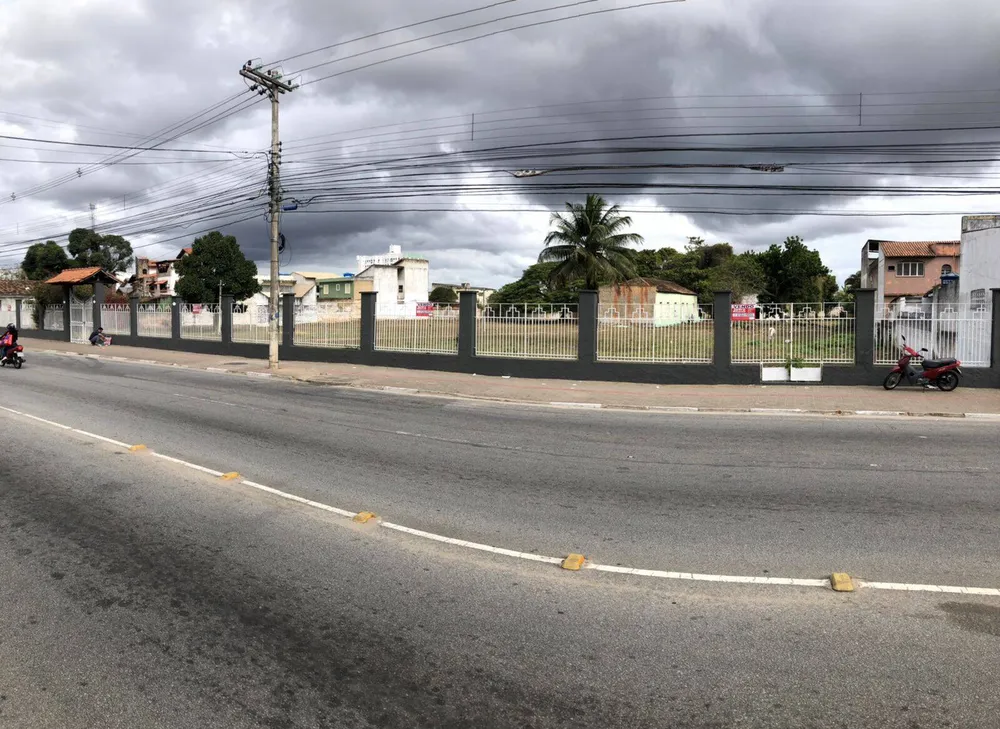 Terreno - Foto 2