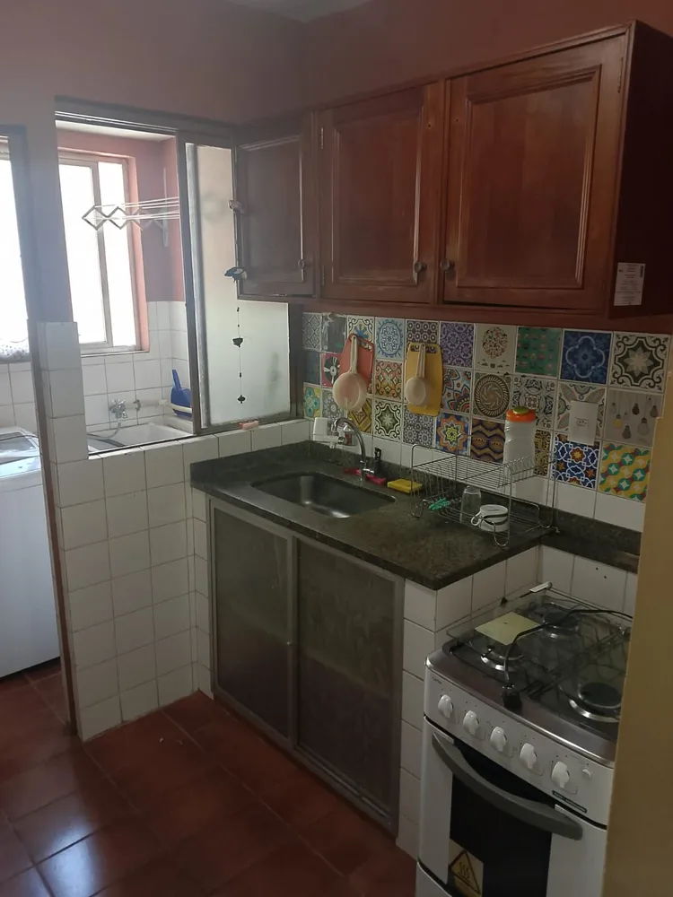 Apartamento, 3 quartos - Foto 8