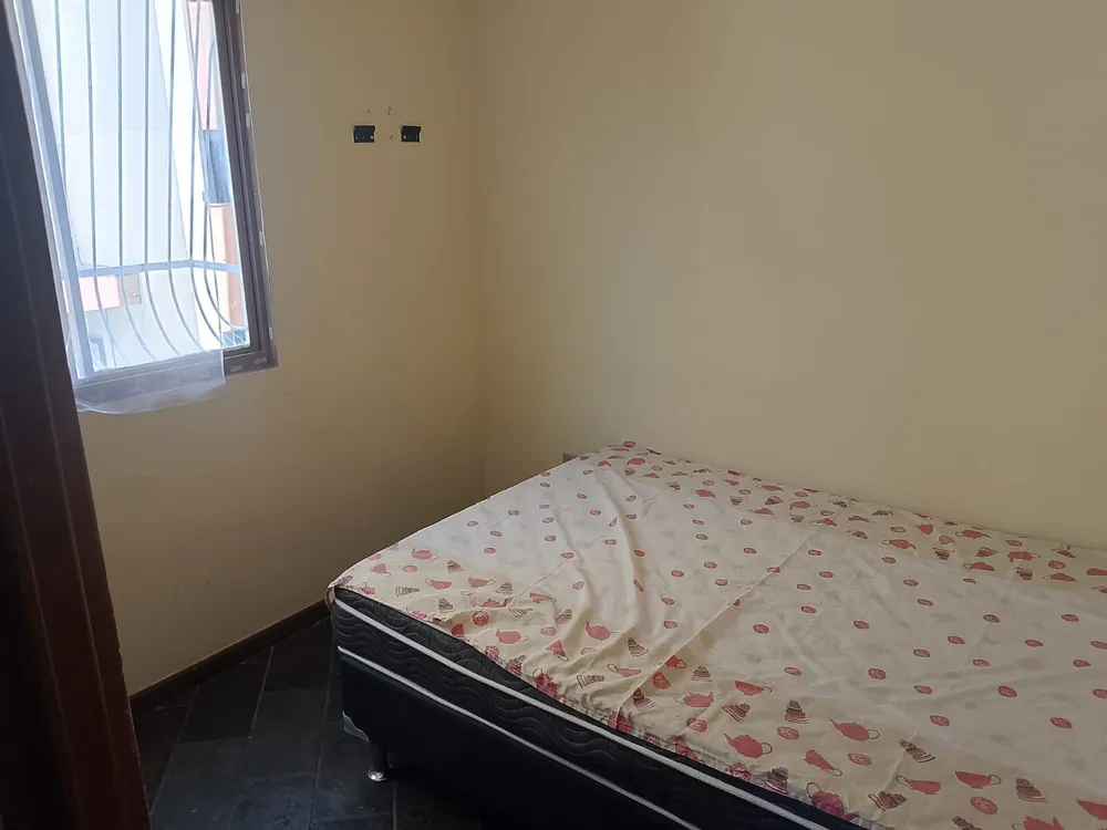 Apartamento, 3 quartos - Foto 7