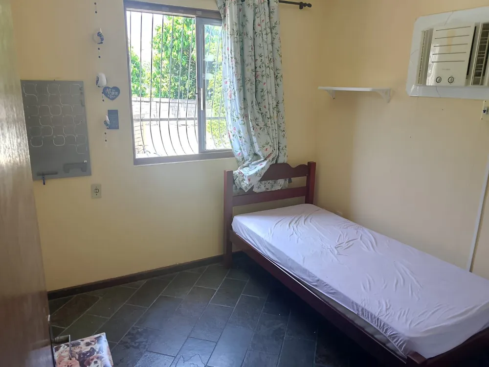 Apartamento, 3 quartos - Foto 6
