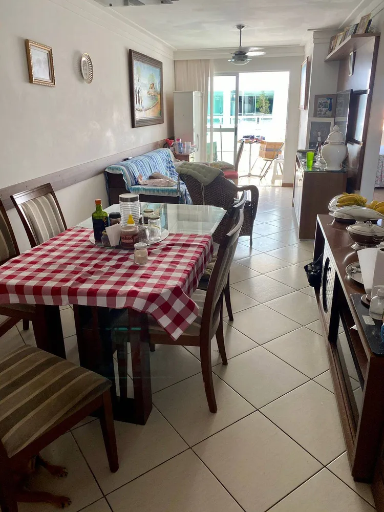 Apartamento, 2 quartos - Foto 3
