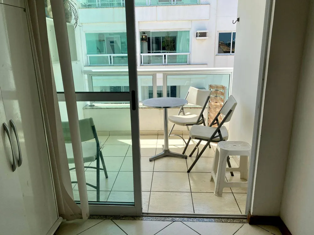 Apartamento, 2 quartos - Foto 5