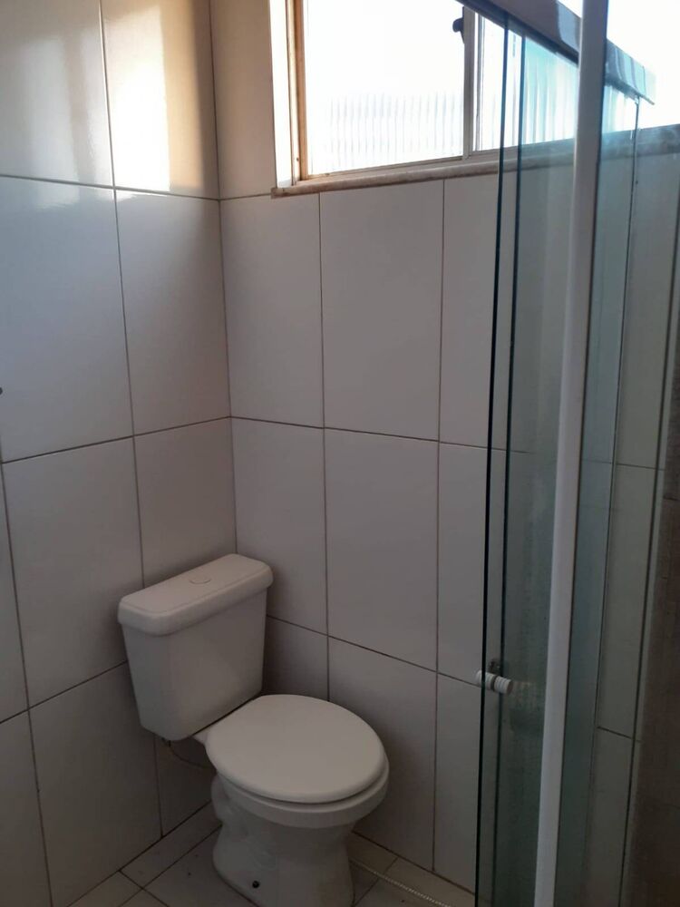 Apartamento à venda com 2 quartos - Foto 3