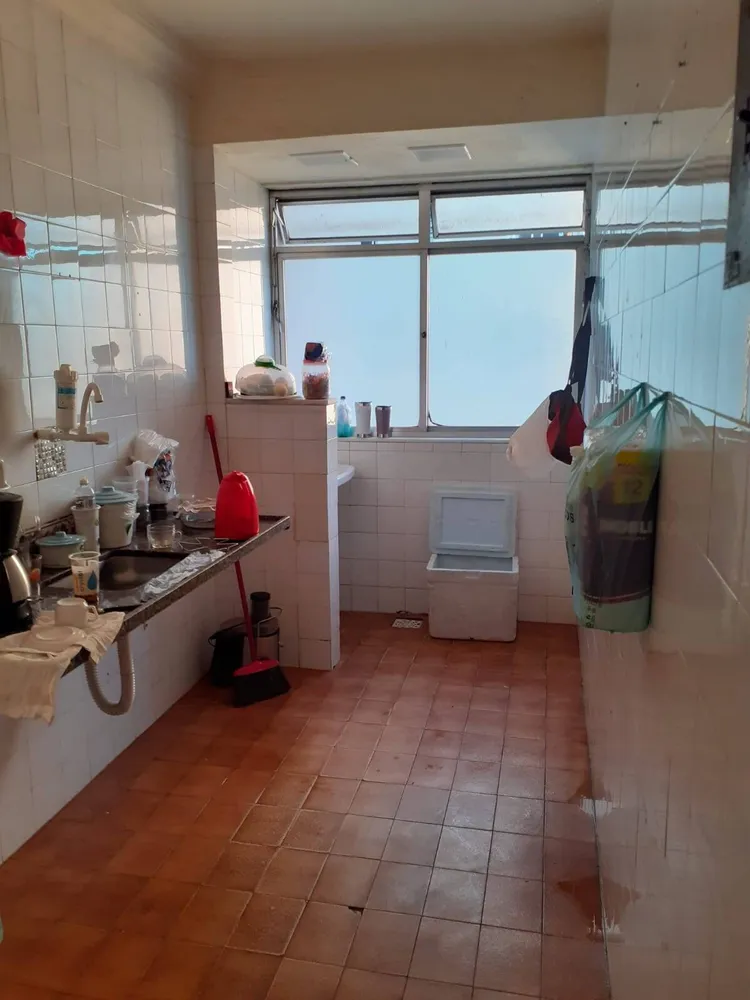 Apartamento, 2 quartos - Foto 4