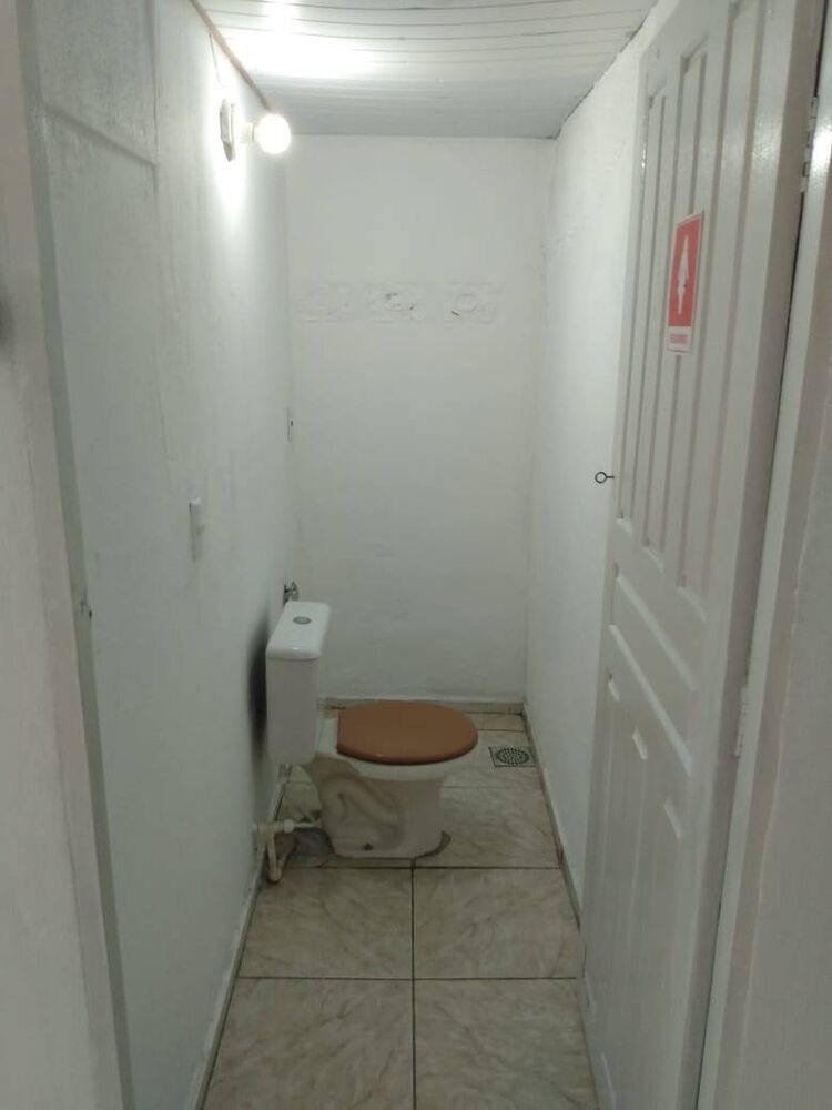 Sala-Conjunto - Foto 16