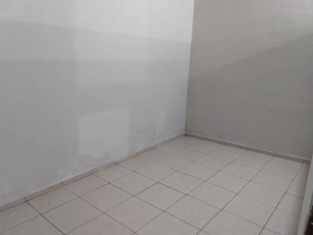 Sala-Conjunto - Foto 12