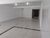 Sala-Conjunto - Foto 5
