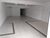 Sala-Conjunto - Foto 4