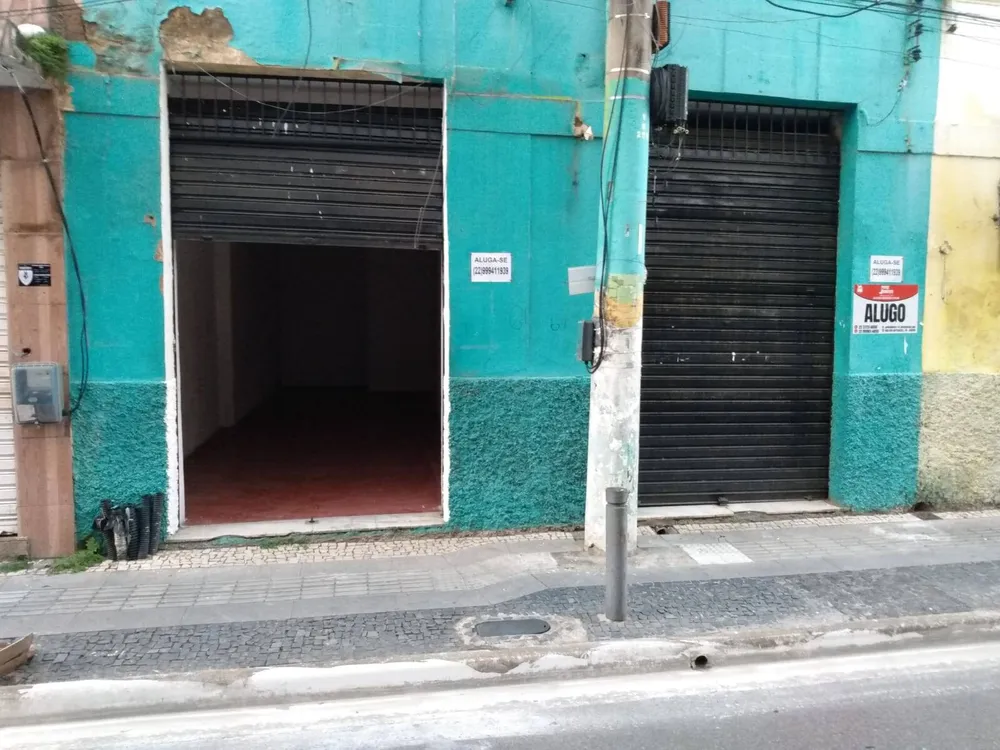 Loja-Salão - Foto 3
