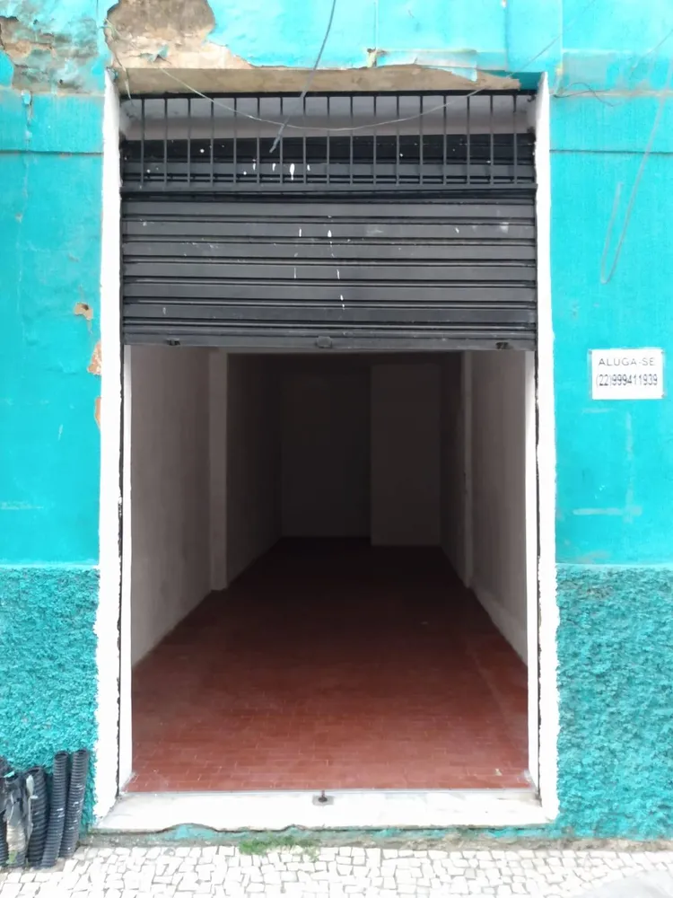 Loja-Salão - Foto 2