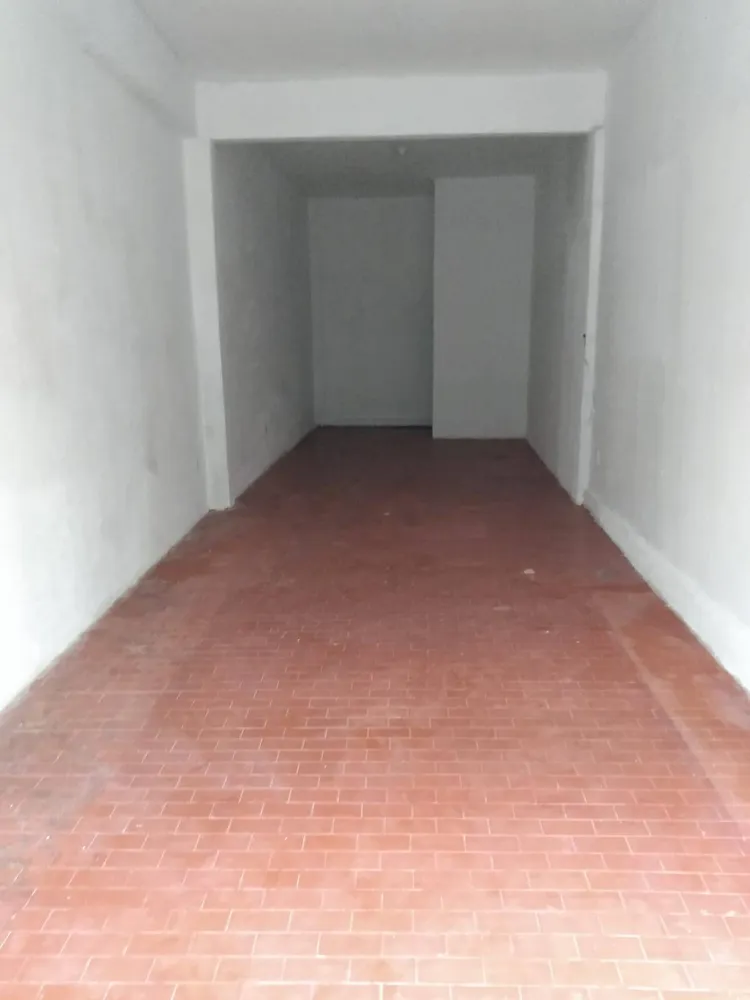 Loja-Salão - Foto 4