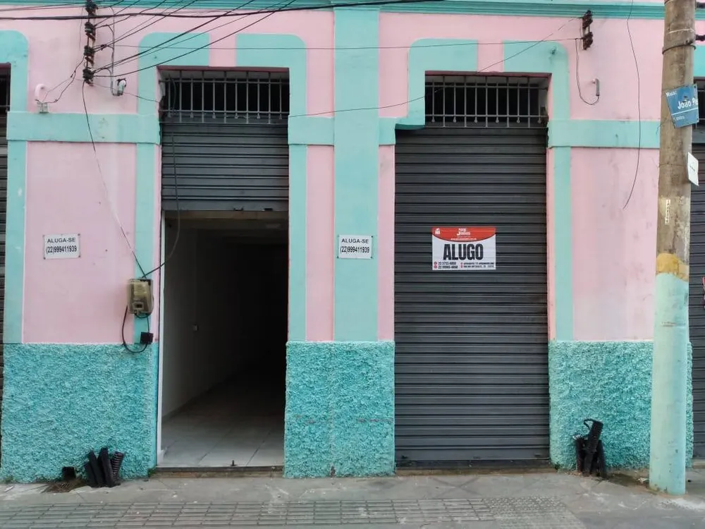 Loja-Salão - Foto 8