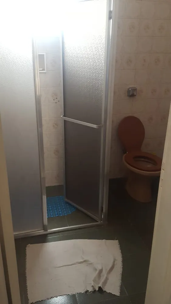 Casa, 3 quartos - Foto 17