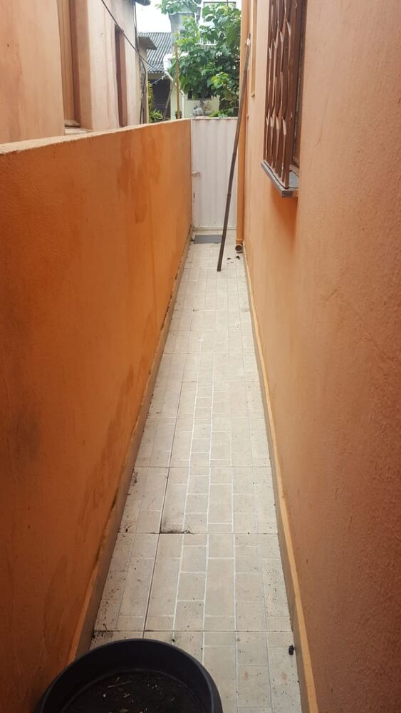 Casa à venda com 3 quartos - Foto 4