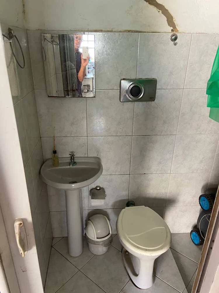 Casa, 3 quartos - Foto 12